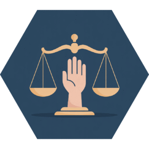 Human Rights & Justice