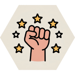 Youth Empowerment