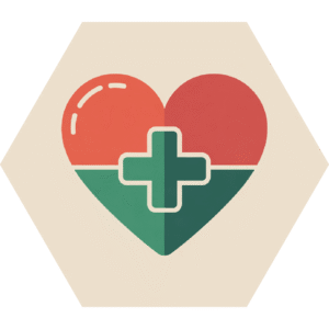 Healthcare