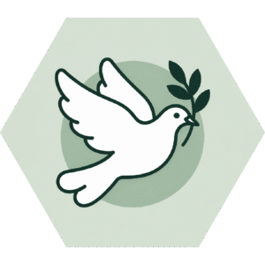 Peace & Security