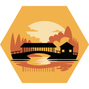 Infrastructure Development