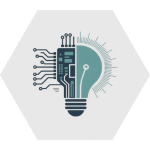 Digital Economy & Innovation