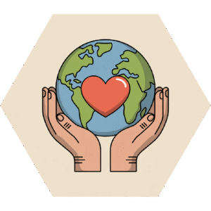 Sustainable & Secure Food Ecosystems / Humanitarian Action