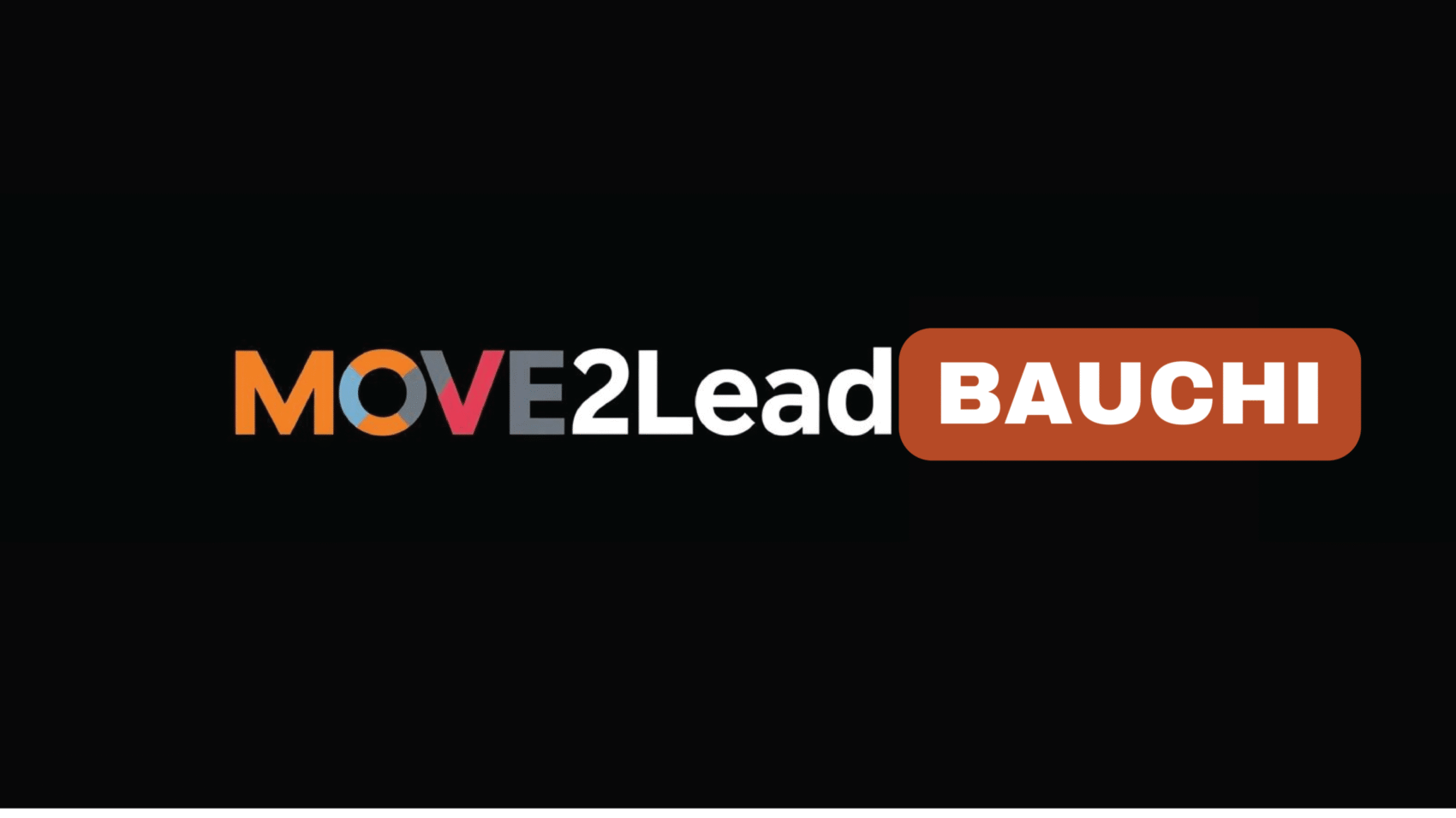 move2leadbauchi-11